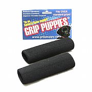 Grip Puppies Αφρώδες Κάλυμμα Χειρολαβών Universal