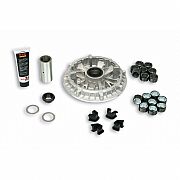 Βαριατόρ (Multivar) MALOSSI YAMAHA T-MAX 500 04-12 (δες 5114855 )