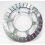Front Disk Brake HUSABERG FE 400 98-99 / HUSQVARNA TE 350 92-96