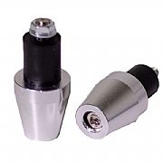 Universal Xinli XL-334