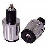 Universal Xinli XL-364
