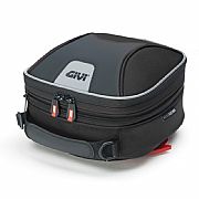 GIVI XS319Y Τσάντα Ρεζερβουάρ XStream Mini Tanklock System 3 Λίτρα