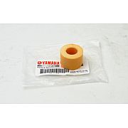 Roller drive chain Frame Tensioner YAMAHA  XT600 / 660