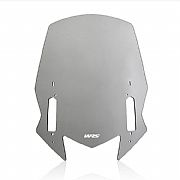 Windscreen Touring Smoked WRS Yamaha T-Max 530 17-19