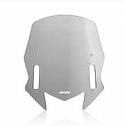 Windscreen Smoked WRS Yamaha T-Max 530 17-19