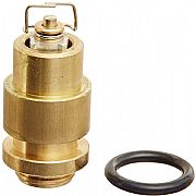 Yamaha  Needle Valve Set