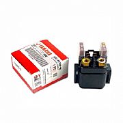 Starter Relay Genuine Yamaha XT600 XT660X TDM900 Χ-ΜΑΧ 250