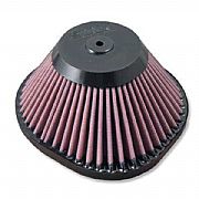 Φίλτρο Αέρος DNA Για Yamaha YZ 125-250-450 02-17