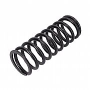 YSS Shock Absorber Spring 56-85-150