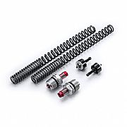 YSS Front Suspension Kit HONDA SH 150I 13-