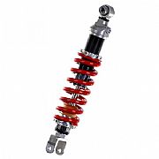 Πίσω Αμορτισέρ YSS Topline Για Yamaha Serow 225 96-11