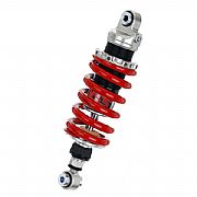 Πίσω Αμορτισέρ YSS Topline Για HONDA CBF1000 06-10