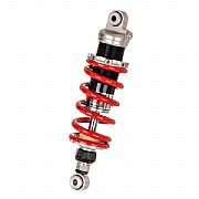 Πίσω Αμορτισέρ YSS Topline Για KTM DUKE 125-390