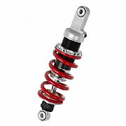 Πίσω Αμορτισέρ YSS Topline Για Ducati Monster 620-800