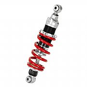 Πίσω Αμορτισέρ YSS Topline Για HONDA CBR500X/R/F 13-