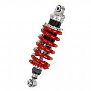 Πίσω Αμορτισέρ YSS Topline Για HONDA CBF1000F 10-16