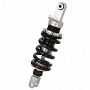 Αμορτισέρ Πίσω YSS Για BMW F650 GS 00-06