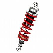Πίσω Αμορτισέρ YSS Για Yamaha FZ1 06-15