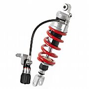 Πίσω Αμορτισέρ YSS Για Yamaha Tracer 900/GT 18