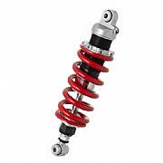 Αμορτισέρ Πίσω Μοτοσυκλέτας YSS Για Yamaha MT-09 21-22