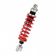 Αμορτισέρ Πίσω Μοτοσυκλέτας YSS Για Yamaha XT 660Z/Tenere 08-16