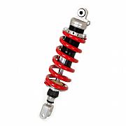 Αμορτισέρ Πίσω YSS Για Honda NX650 Dominator 88-94