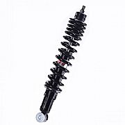 Μονό Αμορτισέρ Πίσω YSS Για Piaggio Liberty 125/150/200 06-14
