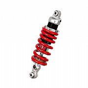 Πίσω Ανάρτηση YSS Top Line OZ Για Honda X-ADV 750 17-21