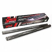 Front Fork YSS Honda PCX 14-18