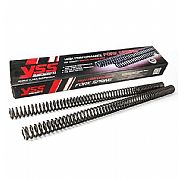 YSS Front Fork Springs Kawasaki ER-5 A,C 97-07