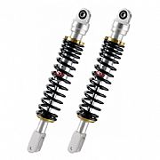 Σετ αμορτισέρ YSS για Honda SH 125/150 13-24