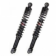 Αμορτισέρ πίσω  YSS HONDA SH300 , FORZA 250 40cm