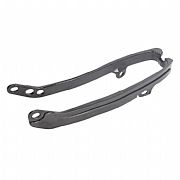 Γλίστρα Αλυσίδας ZAP Technix Για Yamaha WR/YZ 125/250/450 05-20