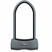 Πέταλο ABUS 770A SmartX Bluetooth Χωρίς Κλειδί