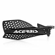 Προστατευτικές Χούφτες Acerbis X-Ultimate 22115.315