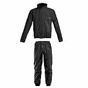 Αδιάβροχα Σετ Acerbis Rain Suit Logo