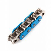 AFAM A520MX4-B120L Off-Road Blue