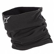 Alpinestars Neck Warmer Black