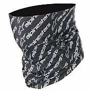 Alpinestars Liner Neck Tube