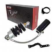 Ρυθμιζόμενο Αμορτισέρ Suprimo Για Yamaha Crypton X-135