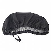 Anorak Waterproof Saddle Cover Large