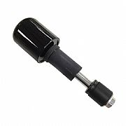 Balance Weight Genuine Suzuki V-Strom 650