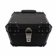 STR 0857 45lt Black