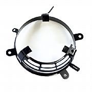 Fan Base Genuine Honda for TRANSALP XLV 650
