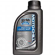 Bel-Ray Moto Chill Racing Coolant - 1L 99410