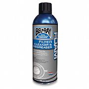 Καθαριστικό Φίλτρου Αέρα Bel-Ray FOAM 99180 400ml