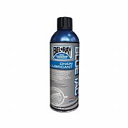 Σπρέι αλυσίδας λιπαντικό BEL RAY 99060 BLUE-TAC 400ml