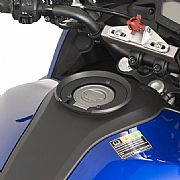 GIVI BF05 Tanklock Flange