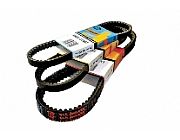 Belt GATES 31904 for SUZUKI Burgman 200/250