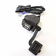 USB Booster Παροχή Ρεύματος 5V 1803027